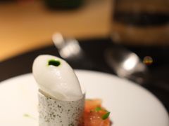 -泰安门Taian Table(镇宁路店)