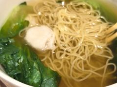 -珍粥道(杉杉奥特莱斯店)