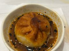 -咬不得高祖生煎·简餐(城站店)