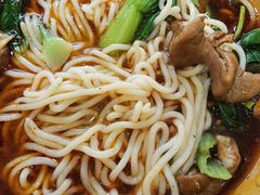 -重庆小面(西市场店)