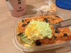 -纯坊佳哥手作(江汉路店)