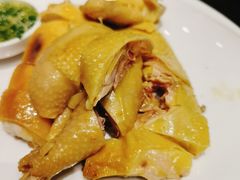 -正斗·港式粤菜(SKLP店)