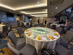 -翠恒酒家(宴会厅)