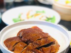 -陶陶居酒家(海岸城店)