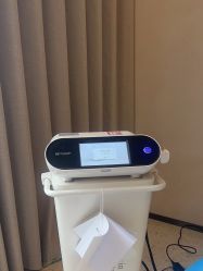 -杭州米兰柏羽医疗美容医院