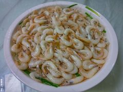 -灵福缘私房菜·农家菜(拈花湾·灵山大佛必推店)