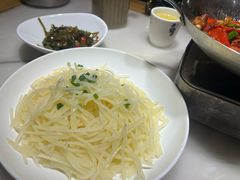 -田园趣赶集湘潭菜(袁家岭店)