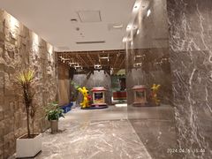 -东吴水韵(吴中店)