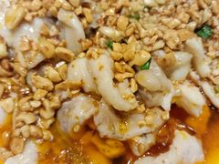 -风波庄(罍街分舵)