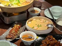 -寻宝记绍兴菜(鲁迅路店)