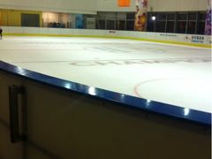iphone_upload_pic-冠军冰场CHAMPION RINK(百联又一城店)