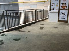 -润泽园椰子鸡(汇一城店)