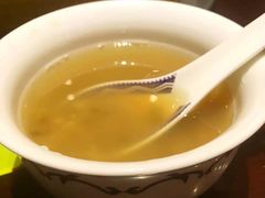 -熙盛源(复兴路店)