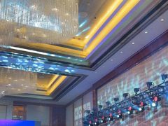 -杭州城中香格里拉大酒店