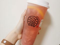 -眷茶(赛格国际购物中心店)