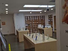 -华为授权服务中心(姚家园万象汇)