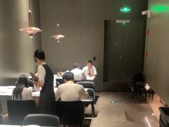 -曲水兰亭·兰亭·宴(上海虹桥店)
