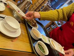 -穆鑫楼食府