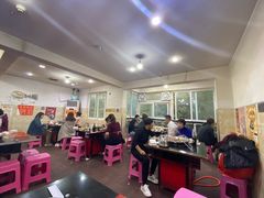 -储奇门鳝鱼火锅(总店)