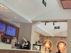 -COSTA COFFEE(西湖天地店)