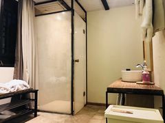 -苏州文旅花间堂·探花府酒店