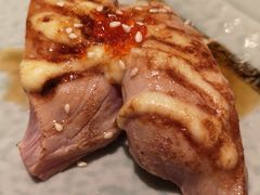 -沼津港渔市(宏伊国际广场店)