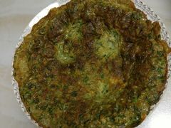 -爷爷的土钵菜(街道口店)