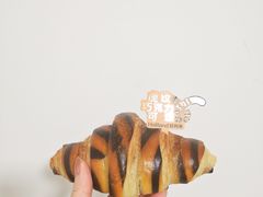-好利来(北新桥店)