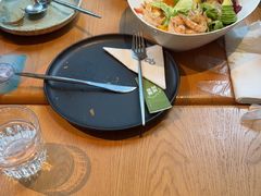 -Bco豆库(苏州中心店)