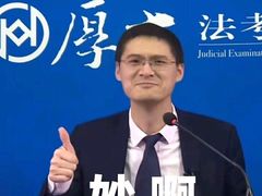 -品回味清真西北楼(宁波首店)