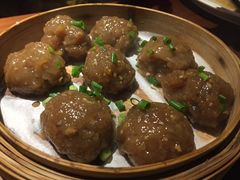 -老徽州(老街店)