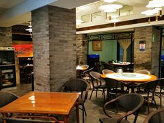 -北京老铺烤鸭(高新店)