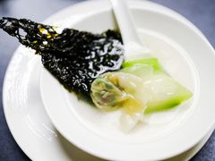 -黄鱼馆Jhouse(外滩店)