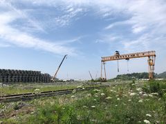 -平湖九龙山旅游度假区