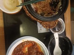 -谷田稻香(佛罗伦萨店)