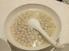 -上海小南国(仲盛世界商城店)