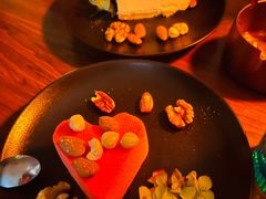 -CHURCH  BISTRO 教堂·餐吧