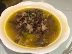 -宏宴·新京菜(望京店)