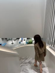 -AiCure 埃可儿·韩国医学皮肤管理