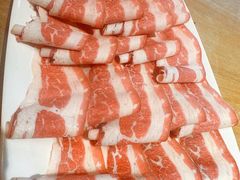 -和顺坊老北京铜火锅