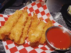 -吴草鸡爪오초닭발(城阳总店)