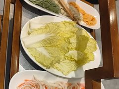 -皇城老妈(德胜店)