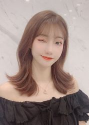 -3AM HAIR SALON染发烫发接发