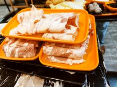 -古乐牛香·鲜牛肉牛杂火锅(五一中路店)