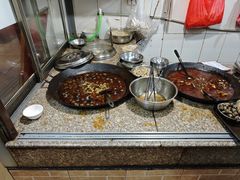 -醒醒田螺(金奖总店)