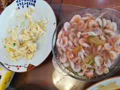 -灵福缘私房菜·农家菜(拈花湾·灵山大佛必推店)
