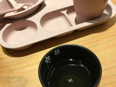 -吟松日式料理(莘庄店)