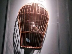 -鹊玥·粤菜小馆(汇智国际商业中心店)