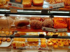 -85度C(常熟海虞店)
