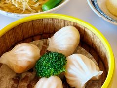 -顺德喜来登酒店·采悦轩